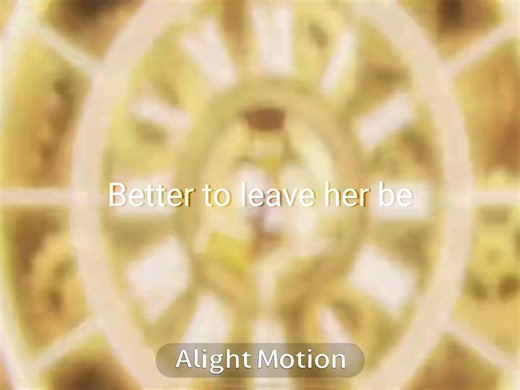 Basics in Behavior: CRK Shadow Milk & Timekeeper