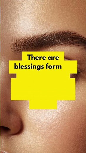 🔴God Message Today |