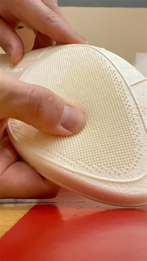 Player 1.5 Cushion is next level!