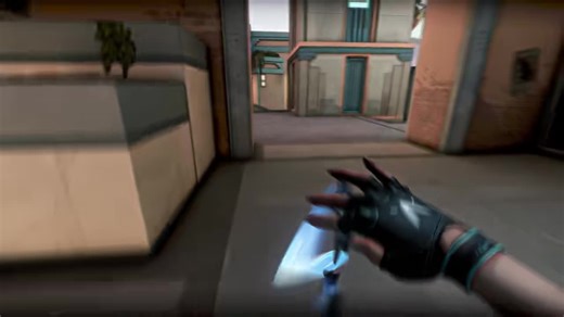 follow for more #viralvideos #valorant #void #fürdich #fyp