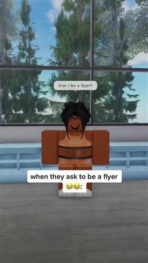 just smile and wave 🙂👋🏼 || #OscarsAtHome #osarblx #fyp #rocheer #robloxcheer #robloxteam #danceteam #allstar #robloxcheer #robloxteam #allstarcheer #cheerleading #roblox #viral #foryoupage #skit