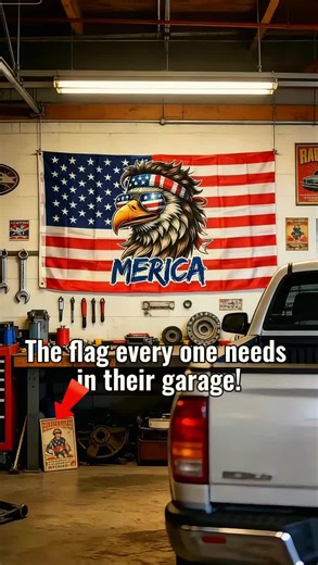 Must-Have American Flags for Every Patriot