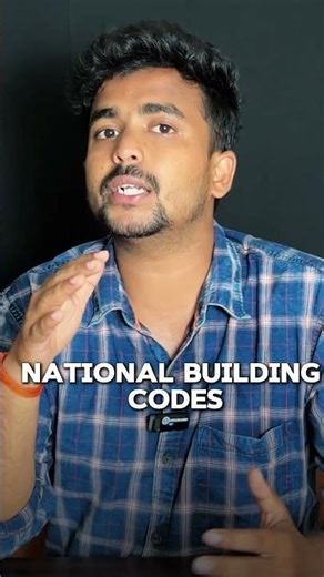 👉 Earthquake Engineering Explained | A. S. Arya | Civil Engineering Inspiration #shorts