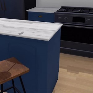 Interior Designers: sell clients on your biggest (and best!) ideas. Our immersive Life-sized Walkthrough tool will help you give clients an “in real life” tour of their future home. | Houzz