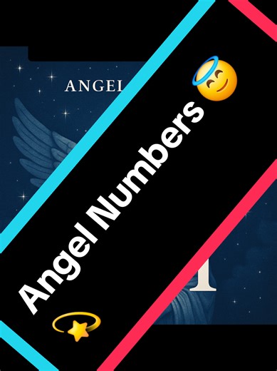 themultidimensionalsoul on TikTok