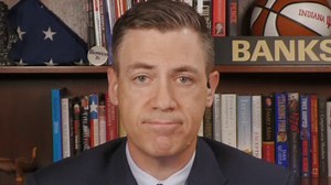 DOJ should target Netflix over 'despicable' 'Cuties' film: Rep. Banks