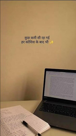 "Aai dil h mushkil"(feat..Arijit Singh)|Pritam | Ranveer Singh| Aishwarya Rai| Anushka Sharma