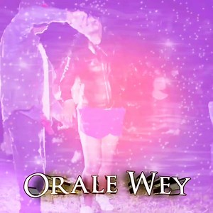 Orale Wey 2022 Grupo Desconocido | Cumbia Sonidera