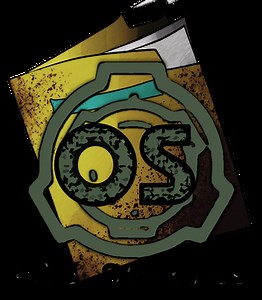 Progress Report news - SCP - Backstories (ALPHA) mod for SCP - Containment Breach