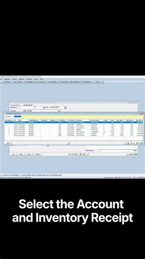 How to Create an Issue to Digital Process Entry in Radix | Short Tutorial
