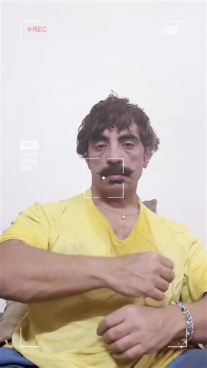 Rayyan Khan Insights and Highlights