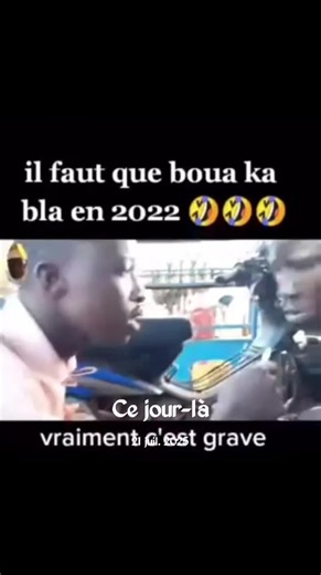 Ce jour-là — 21 juil. 2025 : moment spécial de lagaré_lova