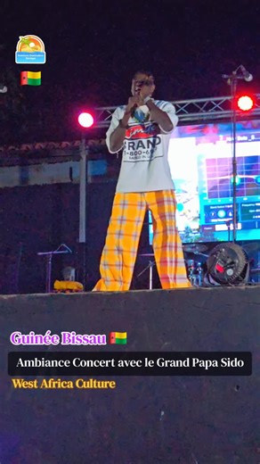 Ambiance Carnaval Guinée Bissau 🇬🇼🇬🇼🇬🇼🪘🪘🪘🪘#danseafricaine #carnavalguinebissau🇬🇼 #africaculture #guineebissau