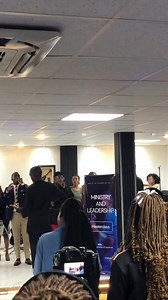 2.8K views · 91 reactions | One of the most powerful songs we have ,...