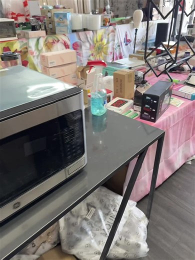 Super Catch Store (@supercatchantelopevalley)’s videos with Wind Up Missin’ You - Tucker Wetmore