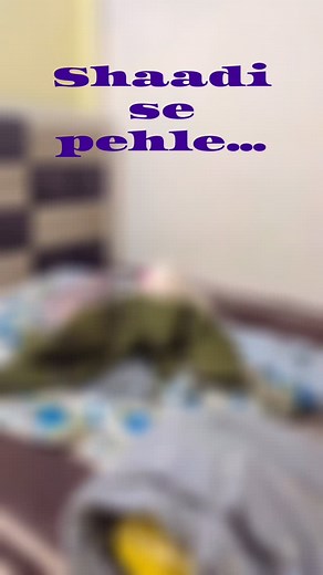 1.1K views · 20 reactions | Shaadi se pehle: Bed mera. Shaadi ke baad: Bed bhi uska, order bhi uska. #viral #trending #instagood #reels #trendingreels #explore #explorer #explorepage✨ #instagram #insa #husbandandwife #wifeorders | Cma Manoj Jakhmola | Facebook