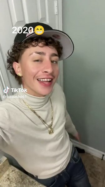 Video de TAKUACHE 🅿️🅰️🅰️ (@takuache61) relacionado con “videos from 2020”
