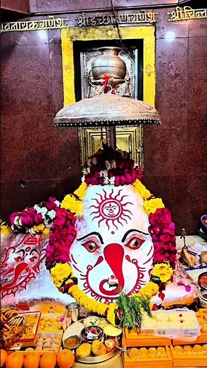 Ujjain One Day Itinerary 🔱 | Complete Mahakal Darshan Guide in 24 Hours