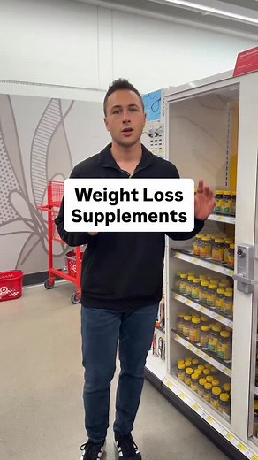 Most “weight loss” supplements on the market are packed with things your body doesn’t need: artificial flavors, dyes, unnecessary sugars, and low-quality fillers. Not exactly the recipe for real results. Motus by @tonum is the complete opposite. It’s a clean, research-backed formula designed to help your body burn fat while preserving muscle, increase natural energy, and keep your metabolism running efficiently. ‼️ Get Motus here with code hunter for 10% off: http://tonum.com/hunter If you’re ov