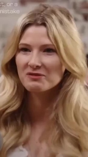 Sam Seder Takes On 20 Trump Supporters Desperate To Take Him Down (Full Video YT Papa Gut)