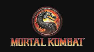 E3 2014: New Fighters Announced for Mortal Kombat X