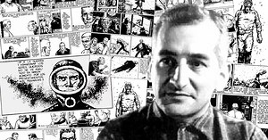 Efemérides del 27 de abril: ¿qué pasó un día como hoy?