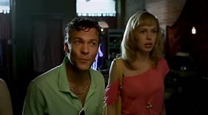 Dead Before Dawn 3D Trailer | Movie Trailers and Videos