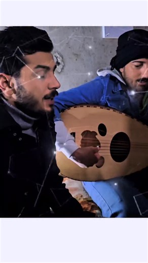 ‎الحوراني‎ on Instagram‎: "القصيرات عالريل كلكن لهون 😁🤍 . . . . . . . . #اكسبلور #العراق #سوريا #السعوديه #الاردن"‎