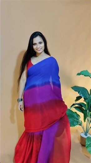 outfit from scratch. episode 14 of 30.part-2