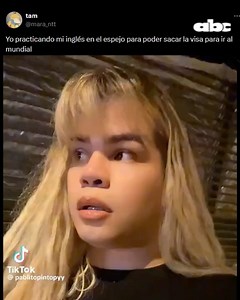 101K views · 1.7K reactions | ABC Deportes on Reels | Facebook