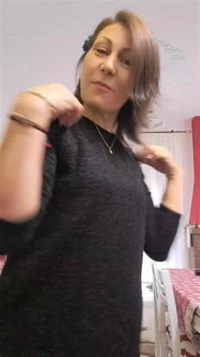 Adriana Banica on Reels