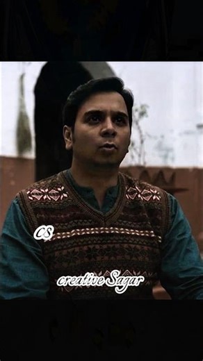 “Choona Web Series 🔥 Ye Scene Dimaag Hila Dega 😳 #shorts”