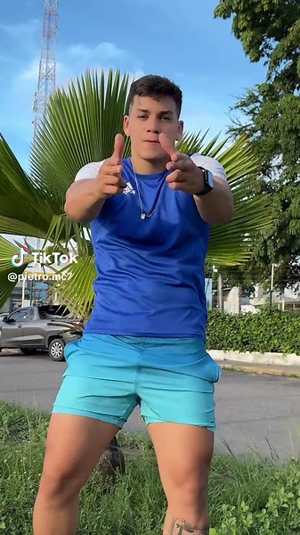 Sentando no Complexo do Alemão com Pietro MC