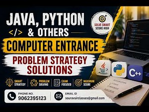 Understanding Property in Python | Built-In Attribute Controller with Coding Logic #PythonTips