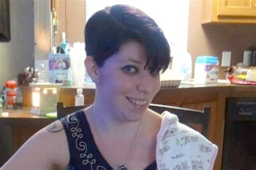 Man Dumps Murdered Wife’s Body in Louisiana Waterway While Their Kids Were in Car: "Their Mother’s Dead in the Trunk" | Oxygen