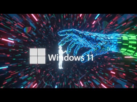 Windows 11: The Secret Cost of Microsoft’s Data Collection (2025 EXPOSED!)