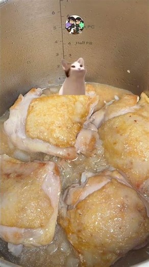 Instant Pot Chicken Afritada