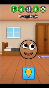 Pou VS Mou VS Potaty VS Dou VS Moy