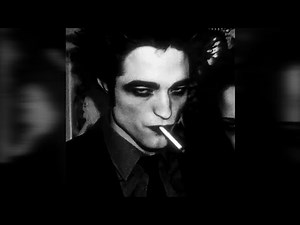 Модель Model - (Super slowed )