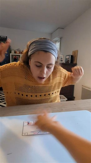 7.1K views · 198 reactions | Bonjour Petite mise en contexte avant...