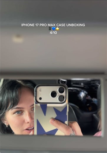 Fun Phone Case Try-On: Which One Is Best?