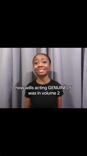 Sales Rack Sally's Lack of Creativity