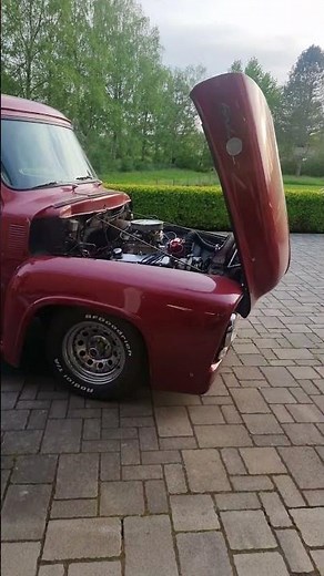 Demon 625: The best carburetor for the money