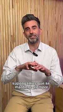 📈 Nominal rate vs. effective rate: what's the difference?