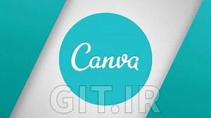 Master Canva Design: From Basics to Pro A Step-by-Step Guide