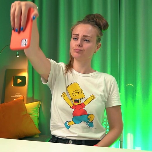 Doubble Bubble on TikTok