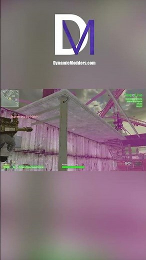 MW2 Max Rank + UNLOCK ALL - Xbox One