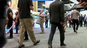 HACKERS BEWARE: Black Hat 2019 brings advanced cybersecurity