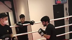 LINE_MOVIE_1585557612926.mp4