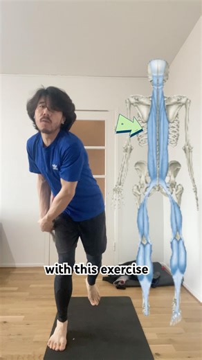 Do You Have Poor Posture? This Is How I Fixed My Curved Spine #shorts